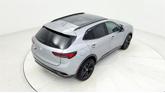 Thumbnail of 2023 Gray Buick Envision