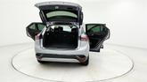 Thumbnail of 2023 Gray Buick Envision