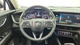 Thumbnail of 2023 Gray Buick Envision