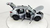Thumbnail of 2023 Gray Buick Envision