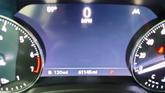 Thumbnail of 2023 Gray Buick Envision
