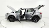 Thumbnail of 2023 Gray Buick Envision