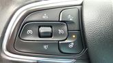 Thumbnail of 2023 Gray Buick Envision