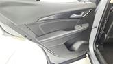 Thumbnail of 2023 Gray Buick Envision