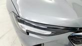 Thumbnail of 2023 Gray Buick Envision