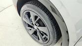 Thumbnail of 2023 Gray Buick Envision