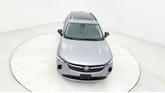 Thumbnail of 2023 Gray Buick Envision