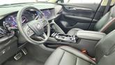Thumbnail of 2023 Gray Buick Envision