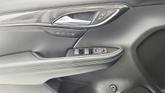 Thumbnail of 2023 Gray Buick Envision