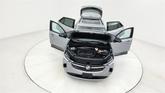 Thumbnail of 2023 Gray Buick Envision
