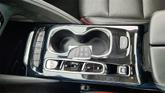 Thumbnail of 2023 Gray Buick Envision