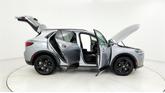 Thumbnail of 2023 Gray Buick Envision