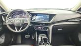 Thumbnail of 2023 Gray Buick Envision