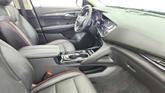 Thumbnail of 2023 Gray Buick Envision