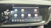 Thumbnail of 2023 Gray Buick Envision