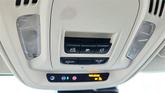 Thumbnail of 2023 Gray Buick Envision