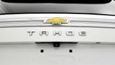 Thumbnail of 2023 White Chevrolet Tahoe