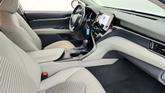 Thumbnail of 2023 White Toyota Camry