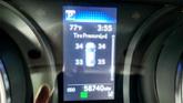 Thumbnail of 2023 White Toyota Camry