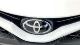 Thumbnail of 2023 White Toyota Camry