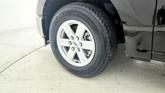 Thumbnail of 2023 Black Ford F-150