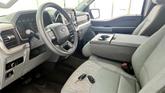 Thumbnail of 2023 Black Ford F-150