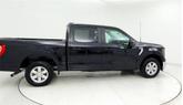 Thumbnail of 2023 Black Ford F-150