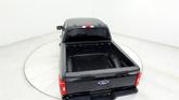 Thumbnail of 2023 Black Ford F-150