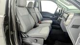 Thumbnail of 2023 Black Ford F-150