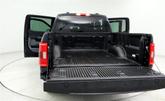 Thumbnail of 2023 Black Ford F-150