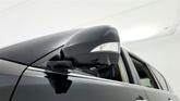 Thumbnail of 2024 Black Nissan Armada