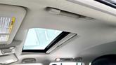 Thumbnail of 2024 Black Nissan Armada