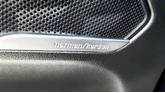Thumbnail of 2023 Black Hyundai SANTA FE