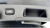 Thumbnail of 2023 Black Hyundai SANTA FE