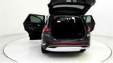 Thumbnail of 2023 Black Hyundai SANTA FE
