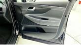 Thumbnail of 2023 Black Hyundai SANTA FE
