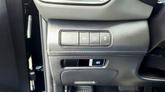 Thumbnail of 2023 Black Hyundai SANTA FE