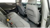 Thumbnail of 2023 Gray Chevrolet Malibu