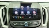 Thumbnail of 2023 Gray Chevrolet Malibu