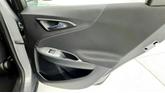 Thumbnail of 2023 Gray Chevrolet Malibu