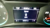 Thumbnail of 2023 Gray Chevrolet Malibu