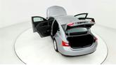 Thumbnail of 2023 Gray Chevrolet Malibu