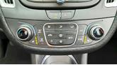 Thumbnail of 2023 Gray Chevrolet Malibu