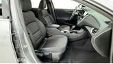 Thumbnail of 2023 Gray Chevrolet Malibu