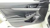 Thumbnail of 2023 White Nissan Maxima