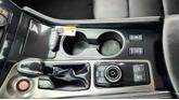 Thumbnail of 2023 White Nissan Maxima
