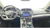 Thumbnail of 2023 White Nissan Maxima