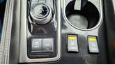 Thumbnail of 2023 White Nissan Maxima