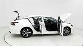 Thumbnail of 2023 White Nissan Maxima