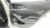 Thumbnail of 2023 White Nissan Maxima